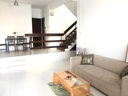Chun Tin Court (D21), Apartment #298587761